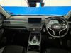 HAVAL JOLION 1.5T Luxury DCT