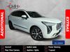 HAVAL JOLION 1.5T Luxury DCT