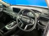 HAVAL JOLION 1.5T Luxury DCT