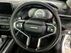 HAVAL JOLION 1.5T Luxury DCT