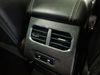 HAVAL JOLION 1.5T Luxury DCT