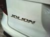 HAVAL JOLION 1.5T Luxury DCT
