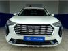 HAVAL JOLION 1.5T Luxury DCT
