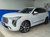 HAVAL JOLION 1.5T Luxury DCT