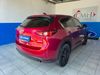 Mazda CX-5 2.0 Carbon Edition Auto