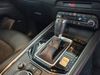 Mazda CX-5 2.0 Carbon Edition Auto