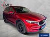 Mazda CX-5 2.2DE Akera Auto AWD