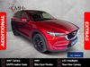 Mazda CX-5 2.2DE Akera Auto AWD