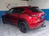 Mazda CX-5 2.2DE Akera Auto AWD