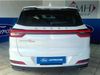 Chery TIGGO 7 PRO 1.5T Distinction CVT