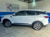 Chery TIGGO 7 PRO 1.5T Distinction CVT