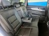 Chery TIGGO 7 PRO 1.5T Distinction CVT