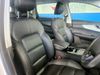 Chery TIGGO 7 PRO 1.5T Distinction CVT