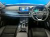 Chery TIGGO 7 PRO 1.5T Distinction CVT