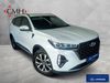 Chery TIGGO 7 PRO 1.5T Distinction CVT