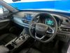 Chery TIGGO 7 PRO 1.5T Distinction CVT