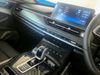Chery TIGGO 7 PRO 1.5T Distinction CVT