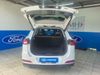 Chery TIGGO 7 PRO 1.5T Distinction CVT