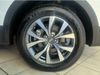 Chery TIGGO 7 PRO 1.5T Distinction CVT