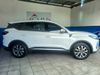 Chery TIGGO 7 PRO 1.5T Distinction CVT