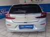Suzuki Baleno 1.5 GLX Auto