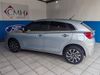 Suzuki Baleno 1.5 GLX Auto