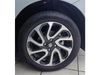 Suzuki Baleno 1.5 GLX Auto