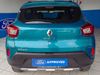Renault Kwid 1.0 Climber