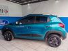 Renault Kwid 1.0 Climber