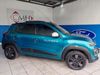 Renault Kwid 1.0 Climber