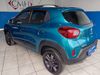 Renault Kwid 1.0 Climber