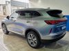 HAVAL H6 2.0T Super Luxury DCT 4WD