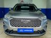 HAVAL H6 2.0T Super Luxury DCT 4WD