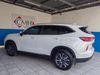 HAVAL H6 2.0T Luxury DCT 4WD