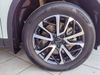 HAVAL H6 2.0T Luxury DCT 4WD