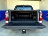 Ford Ranger Bi-Turbo Wildtrak Double cab 4X4 10AT