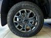 Ford Ranger Bi-Turbo Wildtrak Double cab 4X4 10AT
