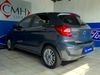 Ford Figo 1.5Ti VCT Titanium 5 Door