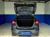 Ford Figo 1.5Ti VCT Titanium 5 Door