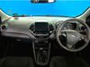 Ford Figo 1.5Ti VCT Titanium 5 Door
