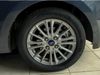 Ford Figo 1.5Ti VCT Titanium 5 Door