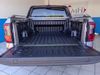 Ford Ranger 2.0D Bi-Turbo Wildtrak Auto Double Cab