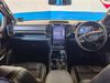 Ford Ranger 2.0D Bi-Turbo Wildtrak Auto Double Cab