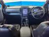 Ford Ranger 2.0D Bi-Turbo Wildtrak Auto Double Cab