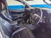 Ford Ranger 2.0D Bi-Turbo Wildtrak Auto Double Cab