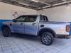 Ford Ranger 2.0D Bi-Turbo Wildtrak Auto Double Cab