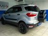 Ford EcoSport 1.5TiVCT Ambiente Auto
