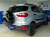 Ford EcoSport 1.5TiVCT Ambiente Auto