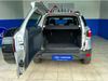 Ford EcoSport 1.5TiVCT Ambiente Auto