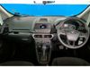 Ford EcoSport 1.5TiVCT Ambiente Auto
